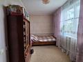 3-комнатная квартира · 73 м², ул. Бауыржана Момышулы за 13.5 млн ₸ в Мичуринское — фото 7