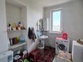 3-комнатная квартира · 73 м², ул. Бауыржана Момышулы за 13.5 млн ₸ в Мичуринское — фото 8