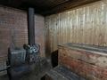 3-комнатная квартира · 73 м², ул. Бауыржана Момышулы за 13.5 млн ₸ в Мичуринское — фото 9