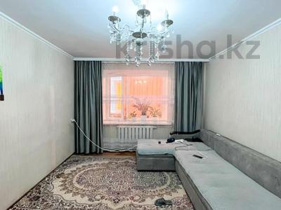 3-бөлмелі пәтер · 67 м² · 2/5 қабат, Жастар 13А, бағасы: 21.5 млн ₸ в Талдыкоргане, мкр Жастар