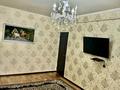 3-бөлмелі пәтер · 57 м² · 2/5 қабат, Аль-Фараби 13, бағасы: 11 млн ₸ в Шардара — фото 2
