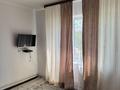 3-бөлмелі пәтер · 57 м² · 2/5 қабат, Аль-Фараби 13, бағасы: 11 млн ₸ в Шардара — фото 4