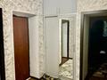 3-бөлмелі пәтер · 57 м² · 2/5 қабат, Аль-Фараби 13, бағасы: 11 млн ₸ в Шардара — фото 5