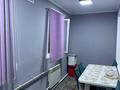 3-бөлмелі пәтер · 57 м² · 2/5 қабат, Аль-Фараби 13, бағасы: 11 млн ₸ в Шардара — фото 9