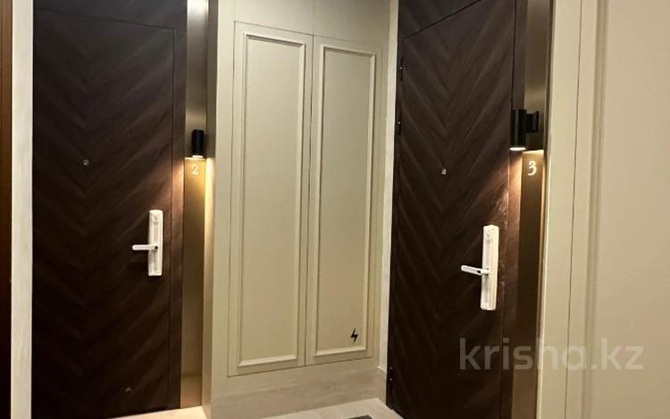 4-бөлмелі пәтер · 138.08 м² · 6/21 қабат, Достык 8/2 — ВИДОВАЯ!!! БЕЗ КОМИССИИ!!! ЗВОНИТЕ!!!, бағасы: ~ 93.9 млн ₸ в Астане — фото 5