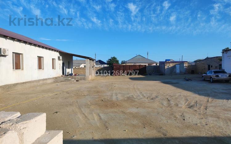 Отдельный дом · 7 комнат · 214 м² · 20 сот., Кубыла 4/3 за 29 млн ₸ в Кызылтобе — фото 2
