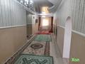 Отдельный дом · 7 комнат · 214 м² · 20 сот., Кубыла 4/3 за 29 млн ₸ в Кызылтобе — фото 14