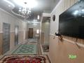 Отдельный дом · 7 комнат · 214 м² · 20 сот., Кубыла 4/3 за 29 млн ₸ в Кызылтобе — фото 15