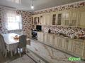 Отдельный дом · 7 комнат · 214 м² · 20 сот., Кубыла 4/3 за 29 млн ₸ в Кызылтобе — фото 16