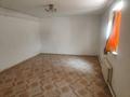 Отдельный дом · 7 комнат · 214 м² · 20 сот., Кубыла 4/3 за 29 млн ₸ в Кызылтобе — фото 25