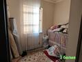 Отдельный дом · 7 комнат · 214 м² · 20 сот., Кубыла 4/3 за 29 млн ₸ в Кызылтобе — фото 9