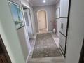 3-комнатная квартира · 78.1 м² · 4/5 этаж, Пр.Абая 34А — Стоматология маржан тис за 18.5 млн ₸ в 
