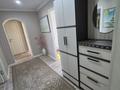 3-комнатная квартира · 78.1 м² · 4/5 этаж, Пр.Абая 34А — Стоматология маржан тис за 18.5 млн ₸ в  — фото 2