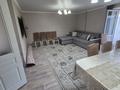 3-комнатная квартира · 78.1 м² · 4/5 этаж, Пр.Абая 34А — Стоматология маржан тис за 18.5 млн ₸ в  — фото 4