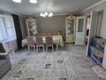 3-комнатная квартира · 78.1 м² · 4/5 этаж, Пр.Абая 34А — Стоматология маржан тис за 18.5 млн ₸ в  — фото 5