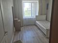 3-комнатная квартира · 78.1 м² · 4/5 этаж, Пр.Абая 34А — Стоматология маржан тис за 18.5 млн ₸ в  — фото 7