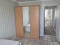 3-комнатная квартира · 78.1 м² · 4/5 этаж, Пр.Абая 34А — Стоматология маржан тис за 18.5 млн ₸ в  — фото 8