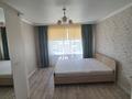 3-комнатная квартира · 78.1 м² · 4/5 этаж, Пр.Абая 34А — Стоматология маржан тис за 18.5 млн ₸ в  — фото 9