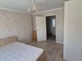 3-комнатная квартира · 78.1 м² · 4/5 этаж, Пр.Абая 34А — Стоматология маржан тис за 18.5 млн ₸ в  — фото 10