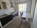 3-комнатная квартира · 78.1 м² · 4/5 этаж, Пр.Абая 34А — Стоматология маржан тис за 18.5 млн ₸ в  — фото 11