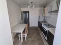 3-комнатная квартира · 78.1 м² · 4/5 этаж, Пр.Абая 34А — Стоматология маржан тис за 18.5 млн ₸ в  — фото 12