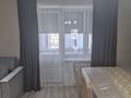 3-комнатная квартира · 78.1 м² · 4/5 этаж, Пр.Абая 34А — Стоматология маржан тис за 18.5 млн ₸ в  — фото 13