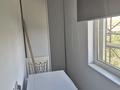 3-комнатная квартира · 78.1 м² · 4/5 этаж, Пр.Абая 34А — Стоматология маржан тис за 18.5 млн ₸ в  — фото 14