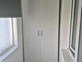 3-комнатная квартира · 78.1 м² · 4/5 этаж, Пр.Абая 34А — Стоматология маржан тис за 18.5 млн ₸ в  — фото 15
