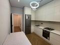 2-комнатная квартира · 72 м² · 4/6 этаж, Халиулина 140/10 за 400 000 ₸ в Алматы, Медеуский р-н — фото 10