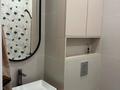 2-комнатная квартира · 72 м² · 4/6 этаж, Халиулина 140/10 за 400 000 ₸ в Алматы, Медеуский р-н — фото 12