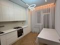 2-комнатная квартира · 72 м² · 4/6 этаж, Халиулина 140/10 за 400 000 ₸ в Алматы, Медеуский р-н — фото 13