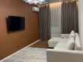2-комнатная квартира · 72 м² · 4/6 этаж, Халиулина 140/10 за 400 000 ₸ в Алматы, Медеуский р-н — фото 16