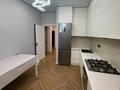 2-комнатная квартира · 72 м² · 4/6 этаж, Халиулина 140/10 за 400 000 ₸ в Алматы, Медеуский р-н — фото 17