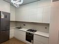 2-комнатная квартира · 72 м² · 4/6 этаж, Халиулина 140/10 за 400 000 ₸ в Алматы, Медеуский р-н — фото 19