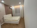 2-комнатная квартира · 72 м² · 4/6 этаж, Халиулина 140/10 за 400 000 ₸ в Алматы, Медеуский р-н — фото 3