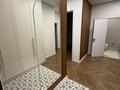 2-комнатная квартира · 72 м² · 4/6 этаж, Халиулина 140/10 за 400 000 ₸ в Алматы, Медеуский р-н — фото 4