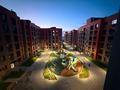 2-комнатная квартира · 72 м² · 4/6 этаж, Халиулина 140/10 за 400 000 ₸ в Алматы, Медеуский р-н — фото 5