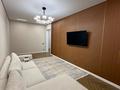 2-комнатная квартира · 72 м² · 4/6 этаж, Халиулина 140/10 за 400 000 ₸ в Алматы, Медеуский р-н — фото 6