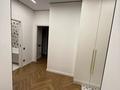 2-комнатная квартира · 72 м² · 4/6 этаж, Халиулина 140/10 за 400 000 ₸ в Алматы, Медеуский р-н — фото 7