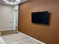 2-комнатная квартира · 72 м² · 4/6 этаж, Халиулина 140/10 за 400 000 ₸ в Алматы, Медеуский р-н — фото 8