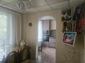 Отдельный дом · 4 комнаты · 100 м² · 18.3 сот., Мурат за 35 млн ₸ в Семее — фото 4