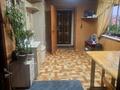 Отдельный дом · 4 комнаты · 100 м² · 18.3 сот., Мурат за 35 млн ₸ в Семее — фото 14