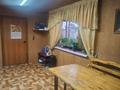 Отдельный дом · 4 комнаты · 100 м² · 18.3 сот., Мурат за 35 млн ₸ в Семее — фото 15