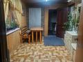 Отдельный дом · 4 комнаты · 100 м² · 18.3 сот., Мурат за 35 млн ₸ в Семее — фото 13