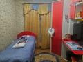 Отдельный дом · 4 комнаты · 100 м² · 18.3 сот., Мурат за 35 млн ₸ в Семее — фото 8