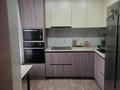 Отдельный дом · 4 комнаты · 100 м² · 18.3 сот., Мурат за 35 млн ₸ в Семее — фото 3