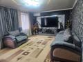 Отдельный дом · 4 комнаты · 100 м² · 18.3 сот., Мурат за 35 млн ₸ в Семее
