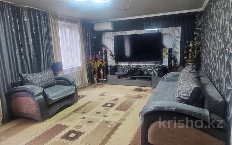 Отдельный дом · 4 комнаты · 100 м² · 18.3 сот., Мурат за 35 млн ₸ в Семее — фото 5