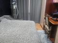 Отдельный дом · 4 комнаты · 100 м² · 18.3 сот., Мурат за 35 млн ₸ в Семее — фото 7