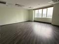 Свободное назначение · 147 м² за ~ 1.3 млн ₸ в Алматы, Бостандыкский р-н